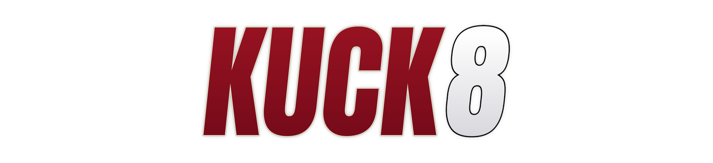 kuck8
